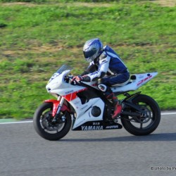 Mugello Ottobre 2012 (281/351)
